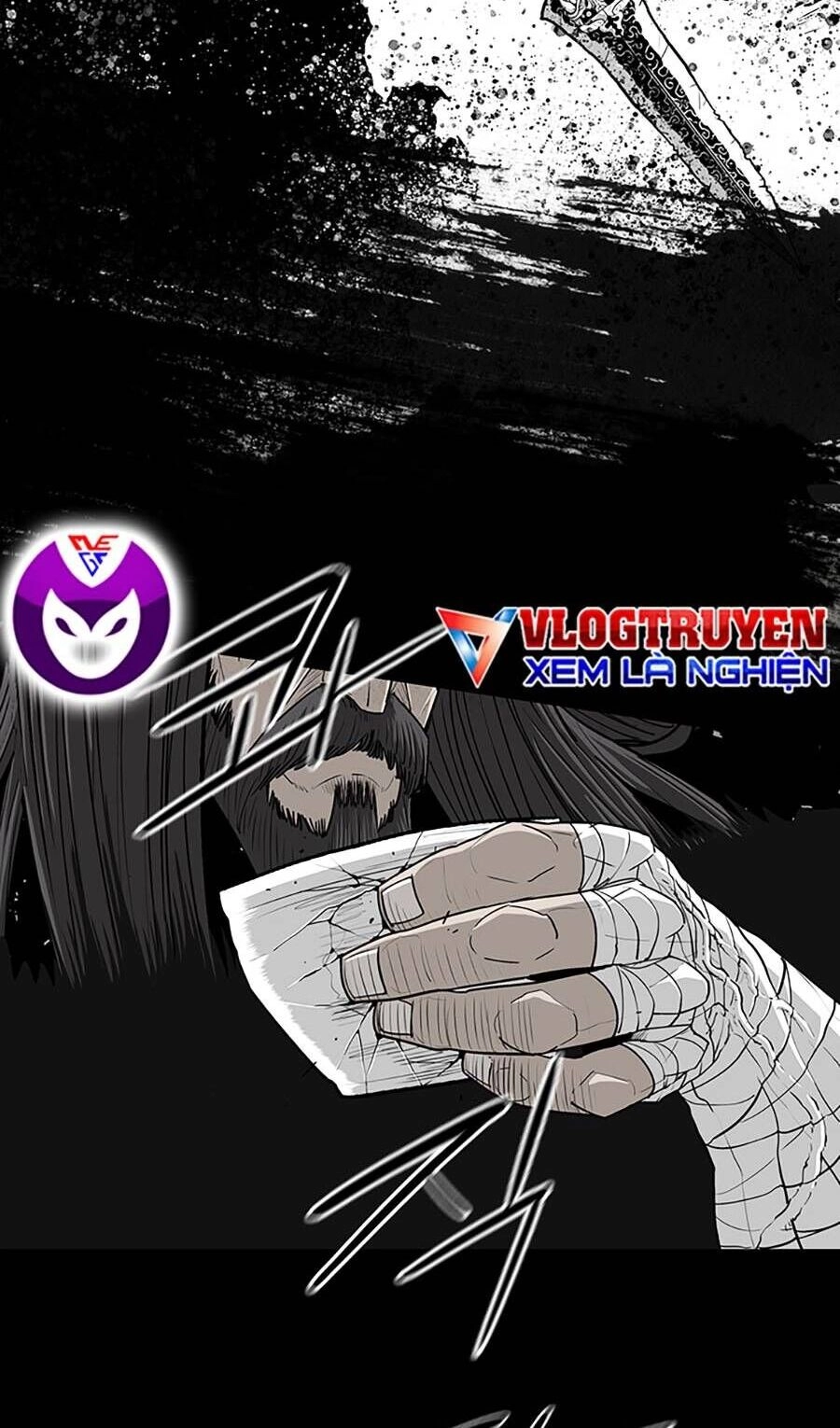 Bắc Kiếm Giang Hồ Chapter 159 - 22