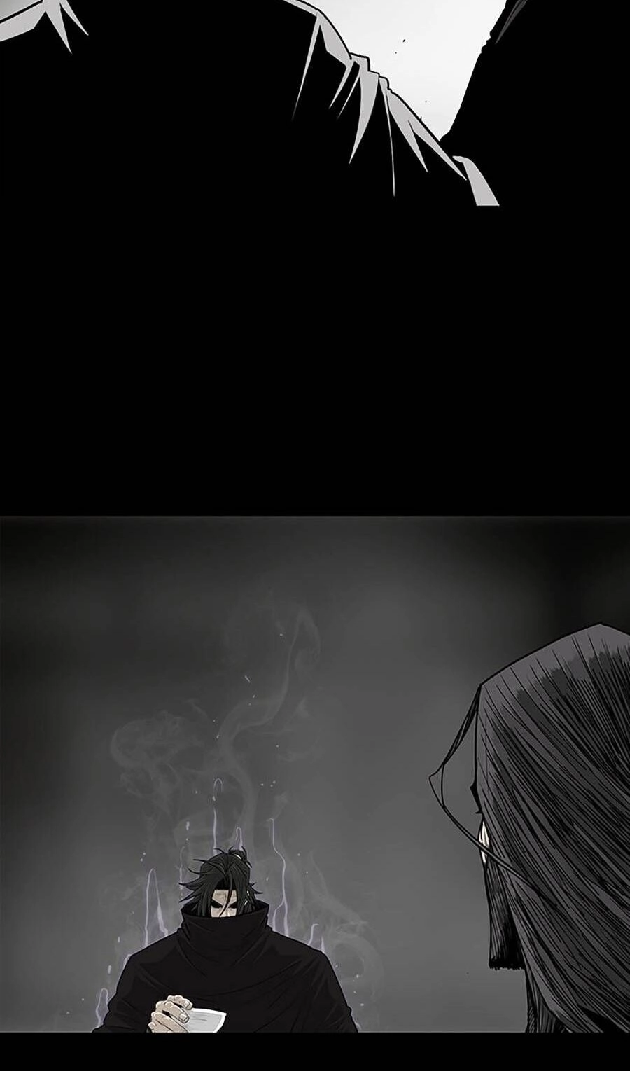 Bắc Kiếm Giang Hồ Chapter 159 - 24