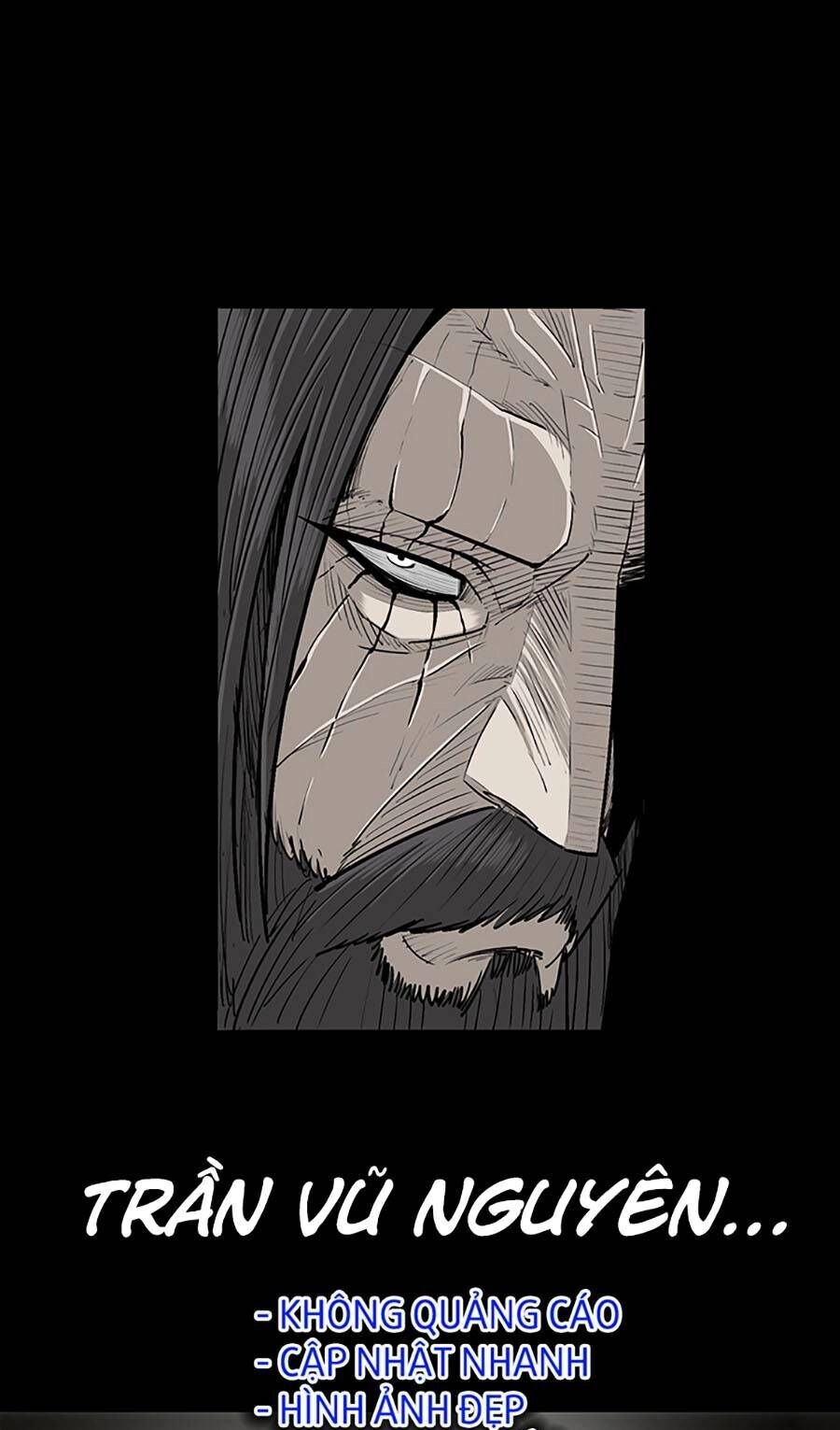 Bắc Kiếm Giang Hồ Chapter 159 - 25