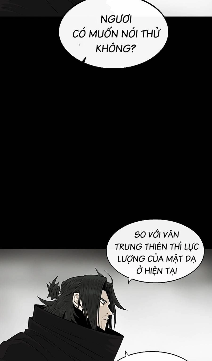 Bắc Kiếm Giang Hồ Chapter 159 - 31