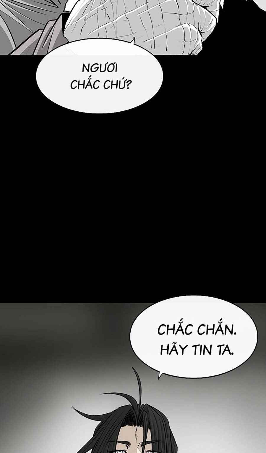 Bắc Kiếm Giang Hồ Chapter 159 - 38