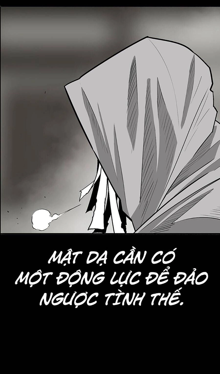 Bắc Kiếm Giang Hồ Chapter 159 - 40