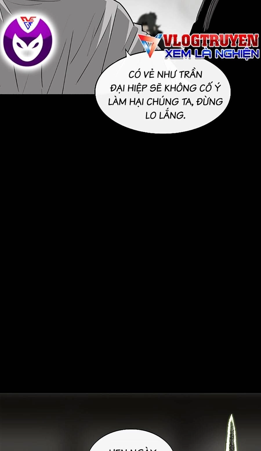 Bắc Kiếm Giang Hồ Chapter 159 - 45