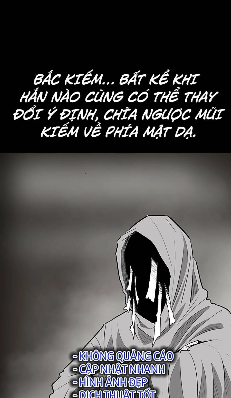 Bắc Kiếm Giang Hồ Chapter 159 - 48