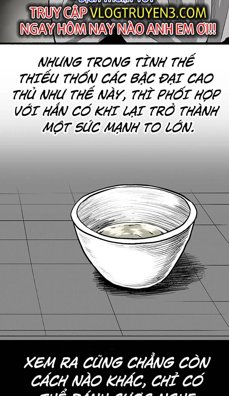 Bắc Kiếm Giang Hồ Chapter 159 - 49