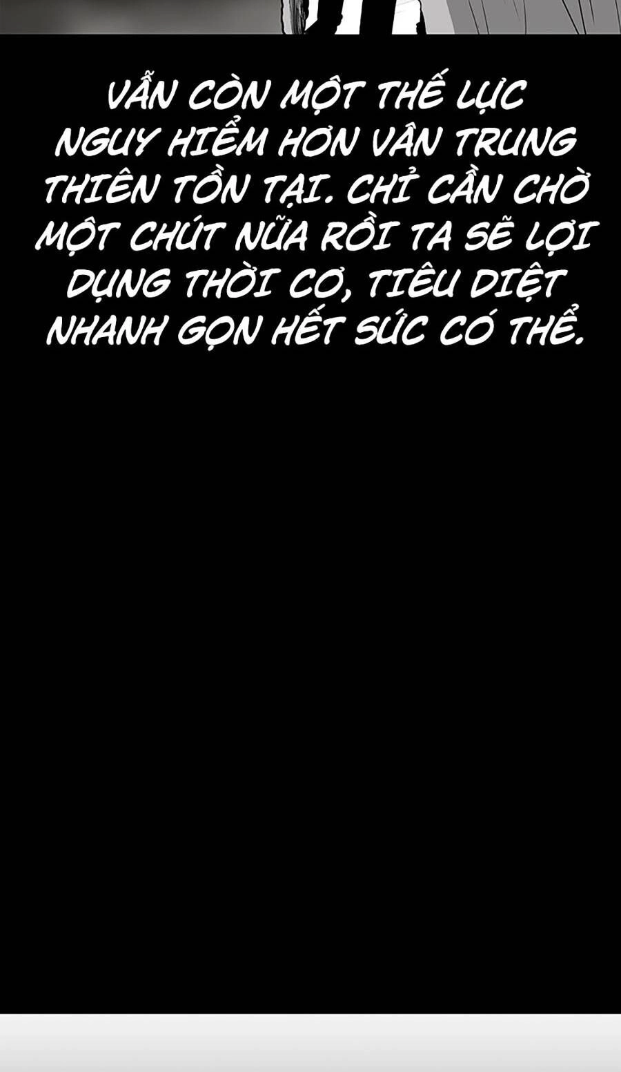 Bắc Kiếm Giang Hồ Chapter 159 - 54