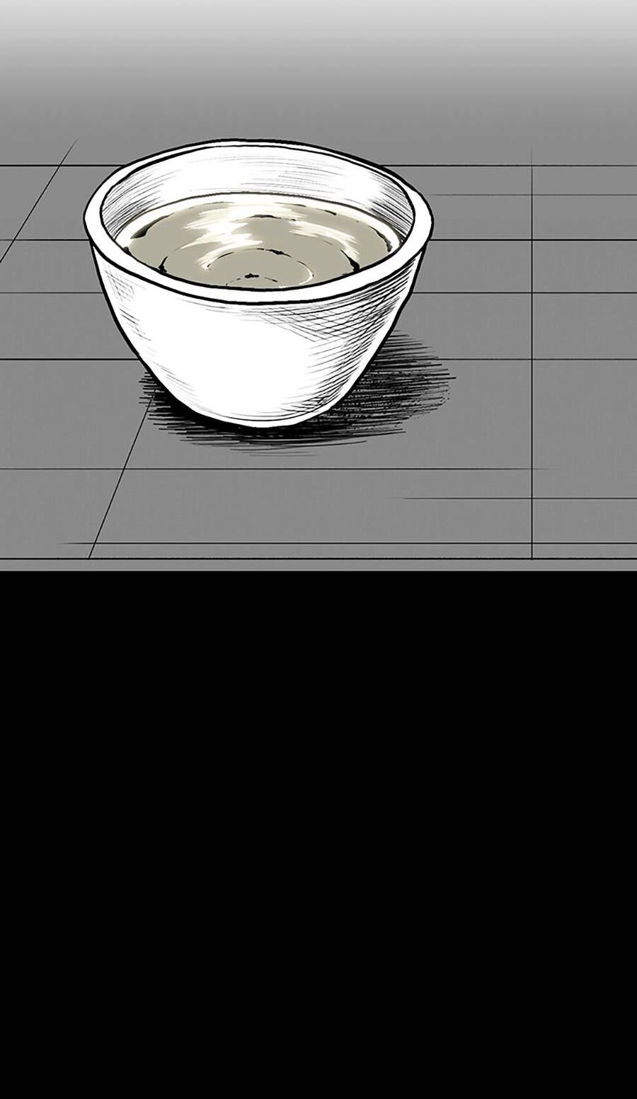 Bắc Kiếm Giang Hồ Chapter 159 - 55