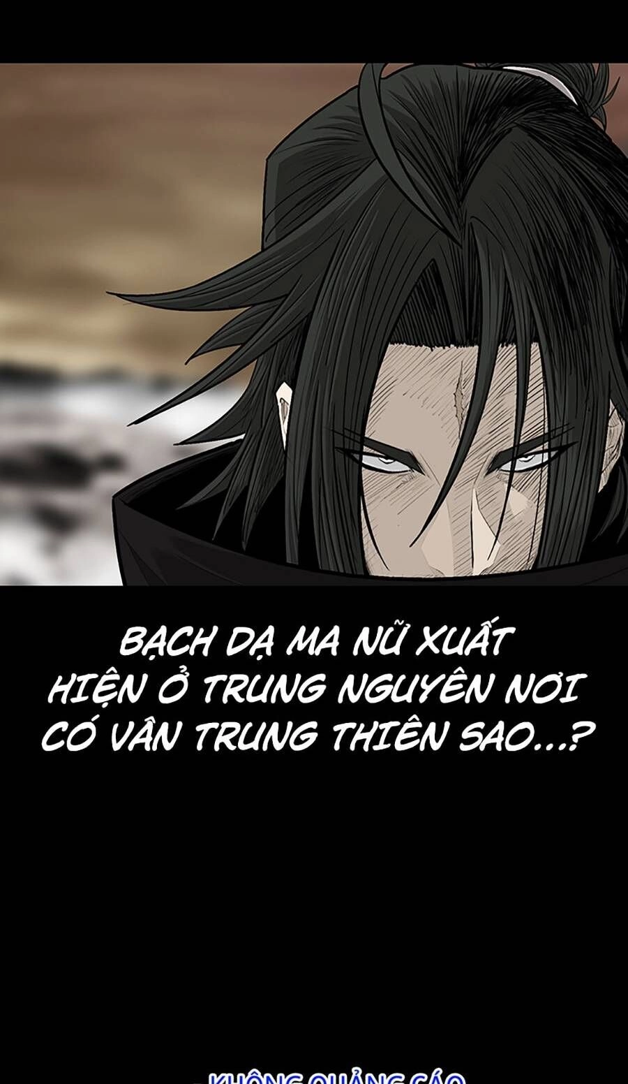 Bắc Kiếm Giang Hồ Chapter 159 - 61