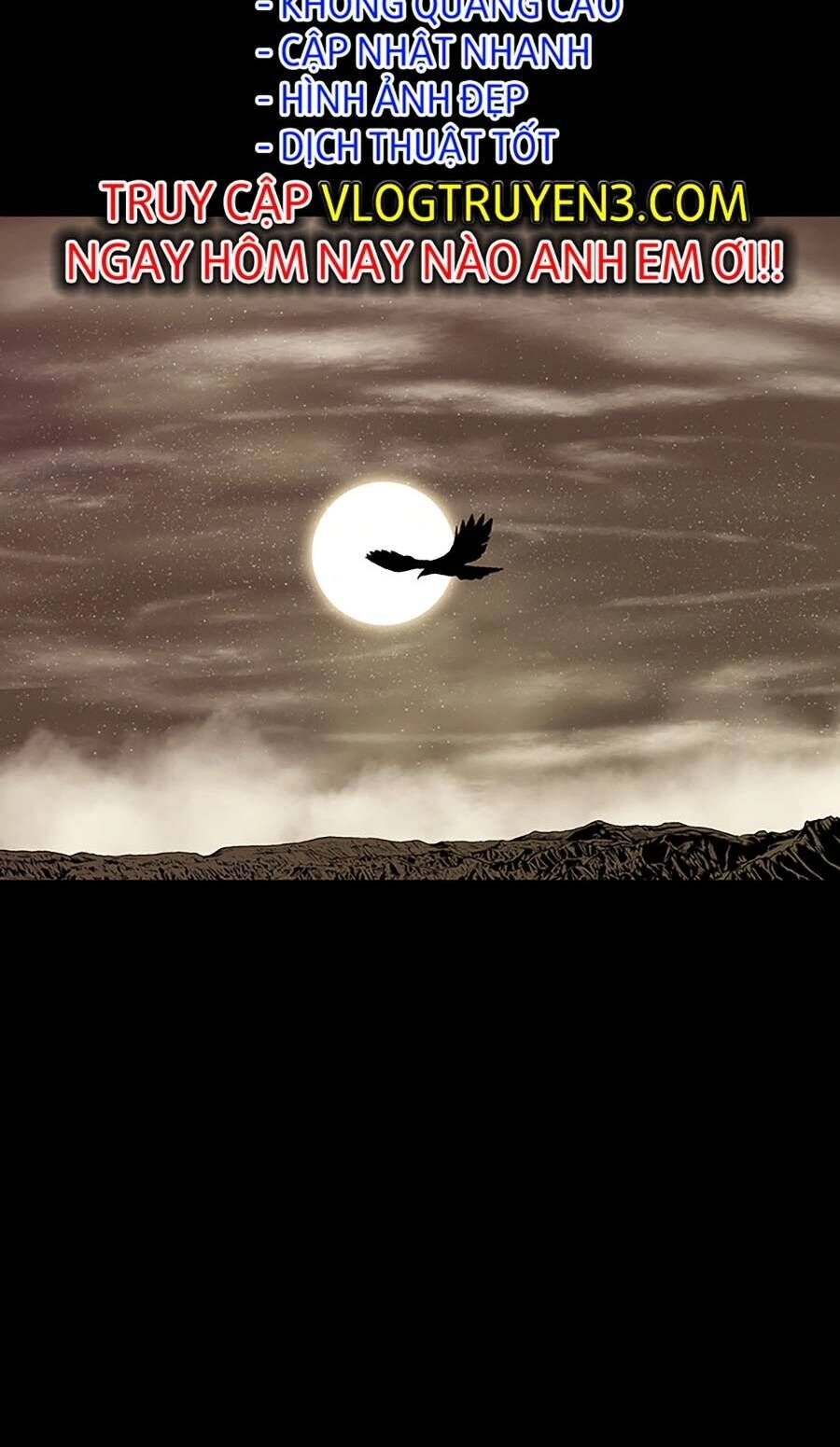 Bắc Kiếm Giang Hồ Chapter 159 - 62