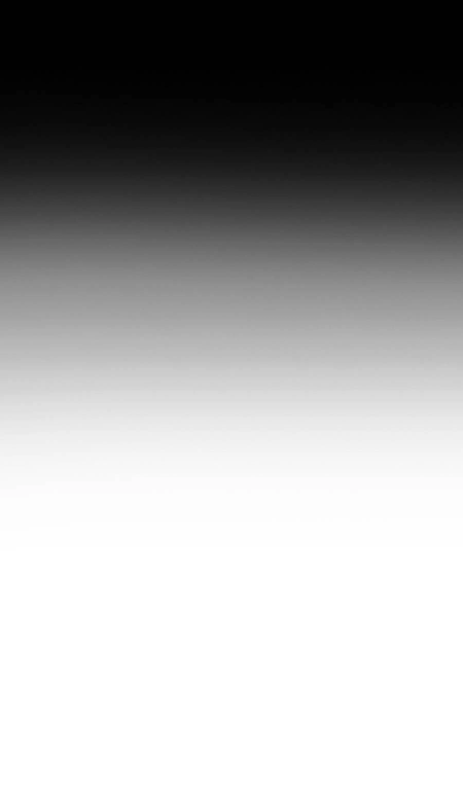 Bắc Kiếm Giang Hồ Chapter 159 - 68