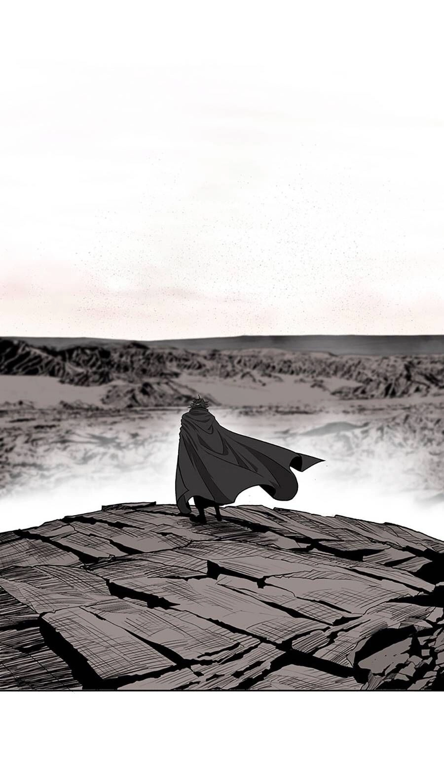 Bắc Kiếm Giang Hồ Chapter 159 - 77