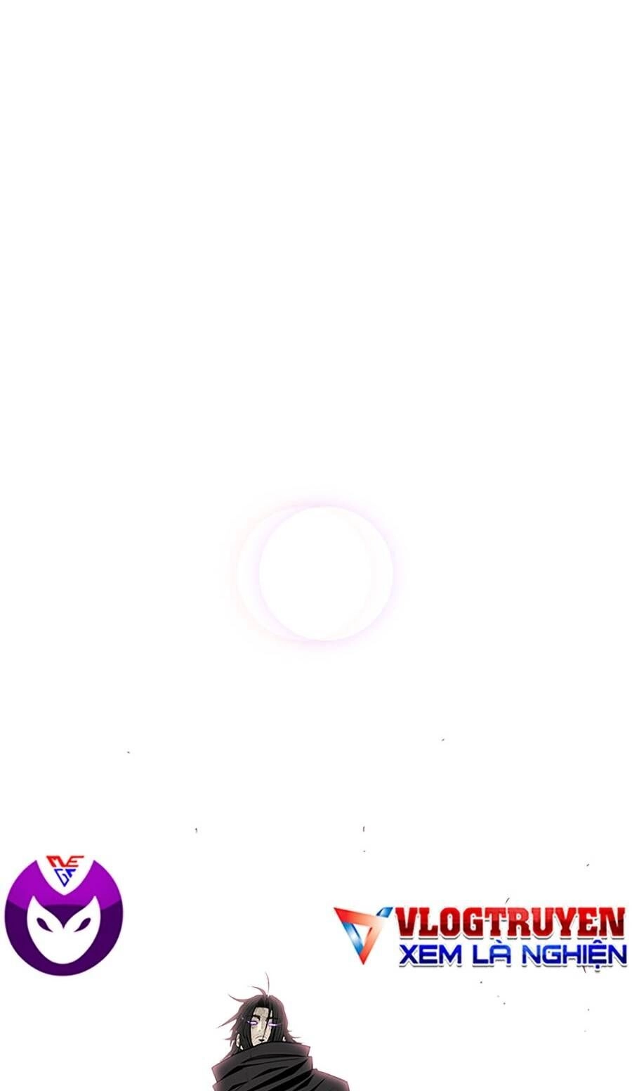 Bắc Kiếm Giang Hồ Chapter 159 - 78