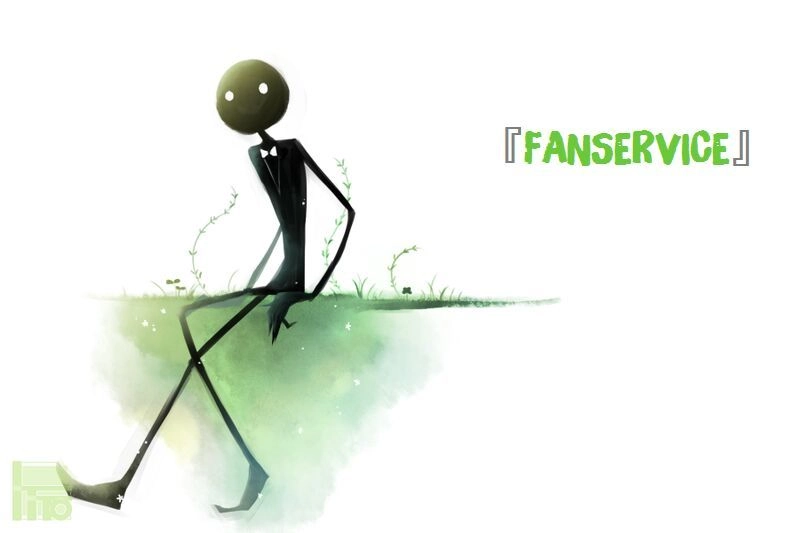 Amaama To Inazuma Chapter 5.1 - 1