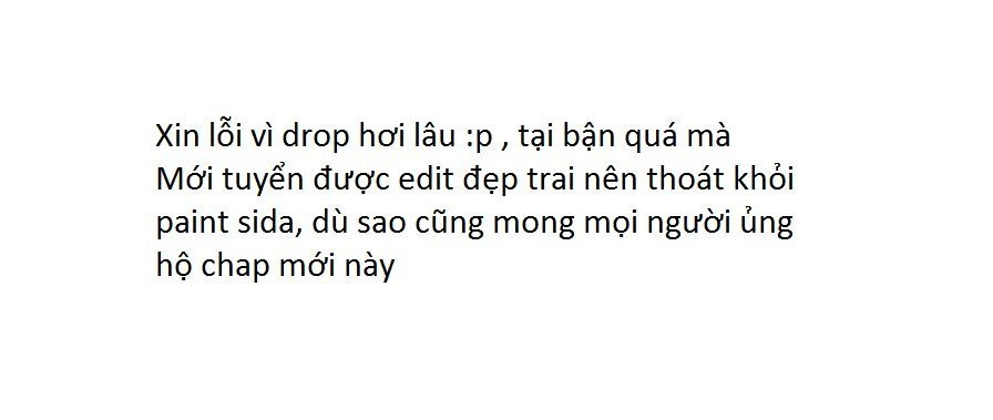 Amaama To Inazuma Chapter 8 - 36