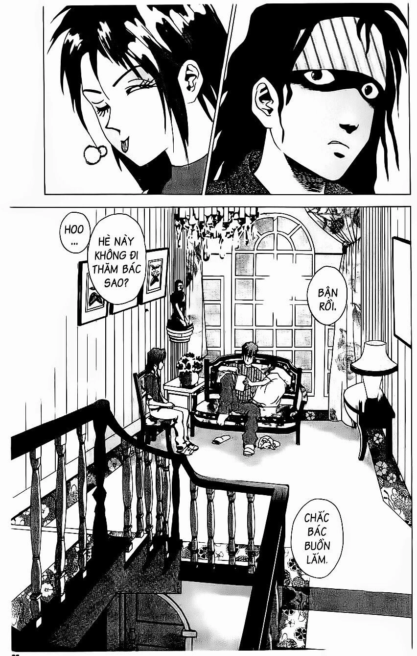 Ai Hơn Ai Chapter 27 - 15