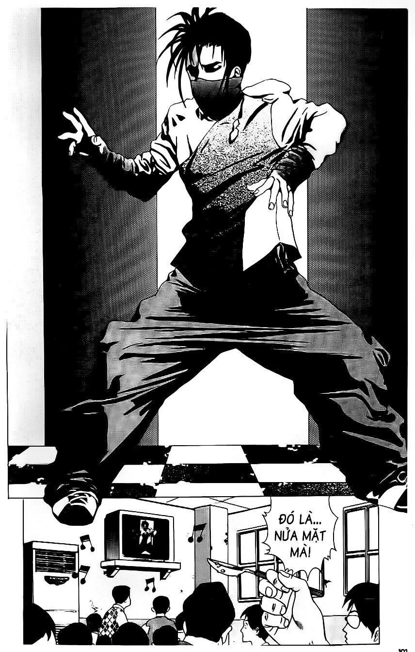 Ai Hơn Ai Chapter 28 - 11