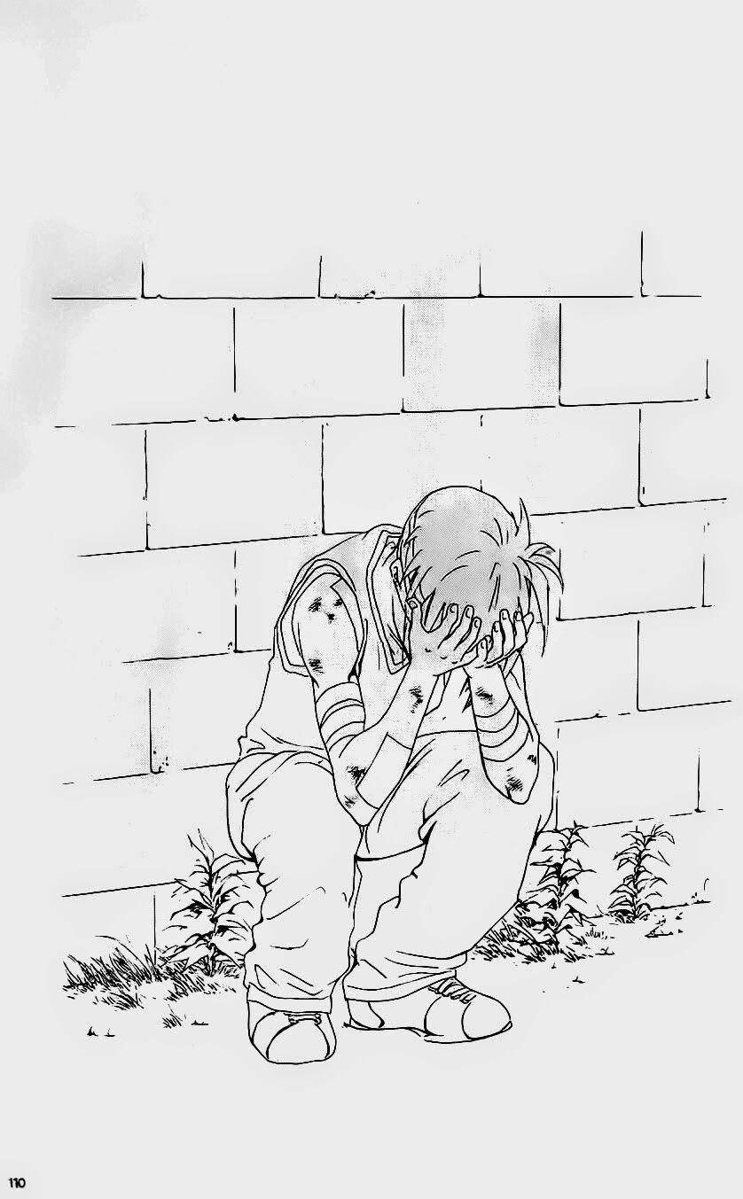 Ai Hơn Ai Chapter 39 - 15