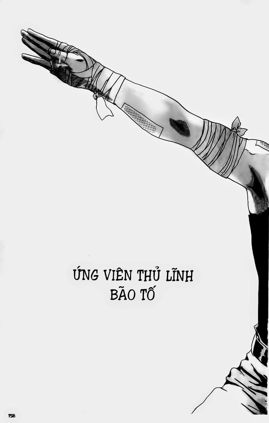 Ai Hơn Ai Chapter 42 - 13