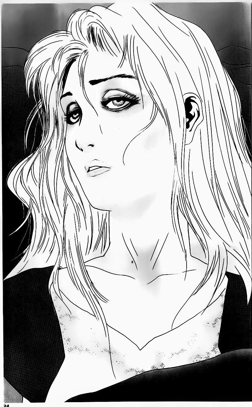 Ai Hơn Ai Chapter 45 - 3