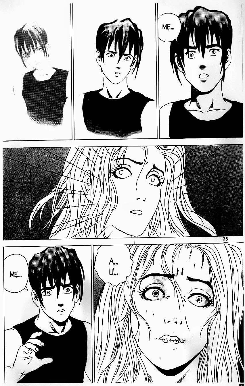 Ai Hơn Ai Chapter 45 - 4