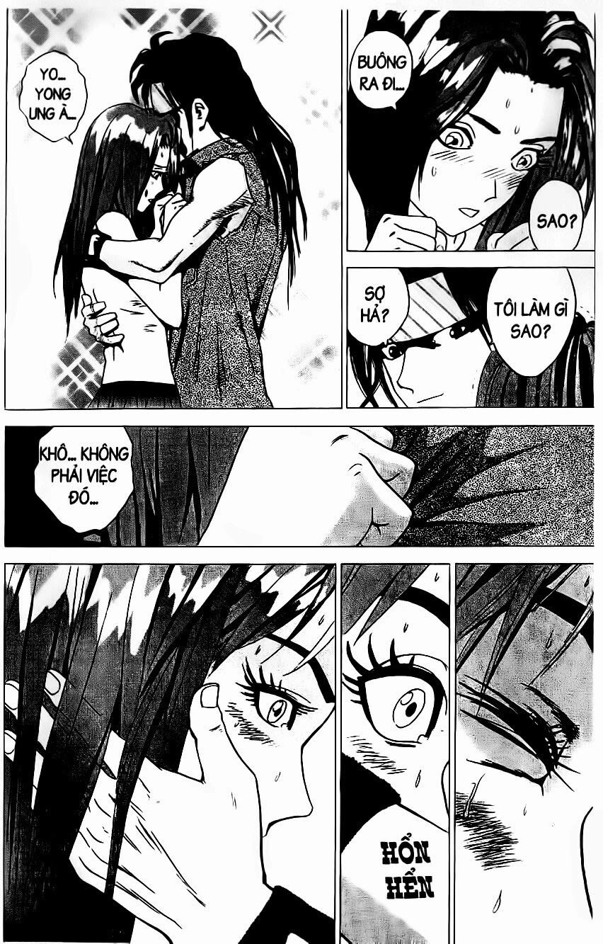 Ai Hơn Ai Chapter 47 - 14