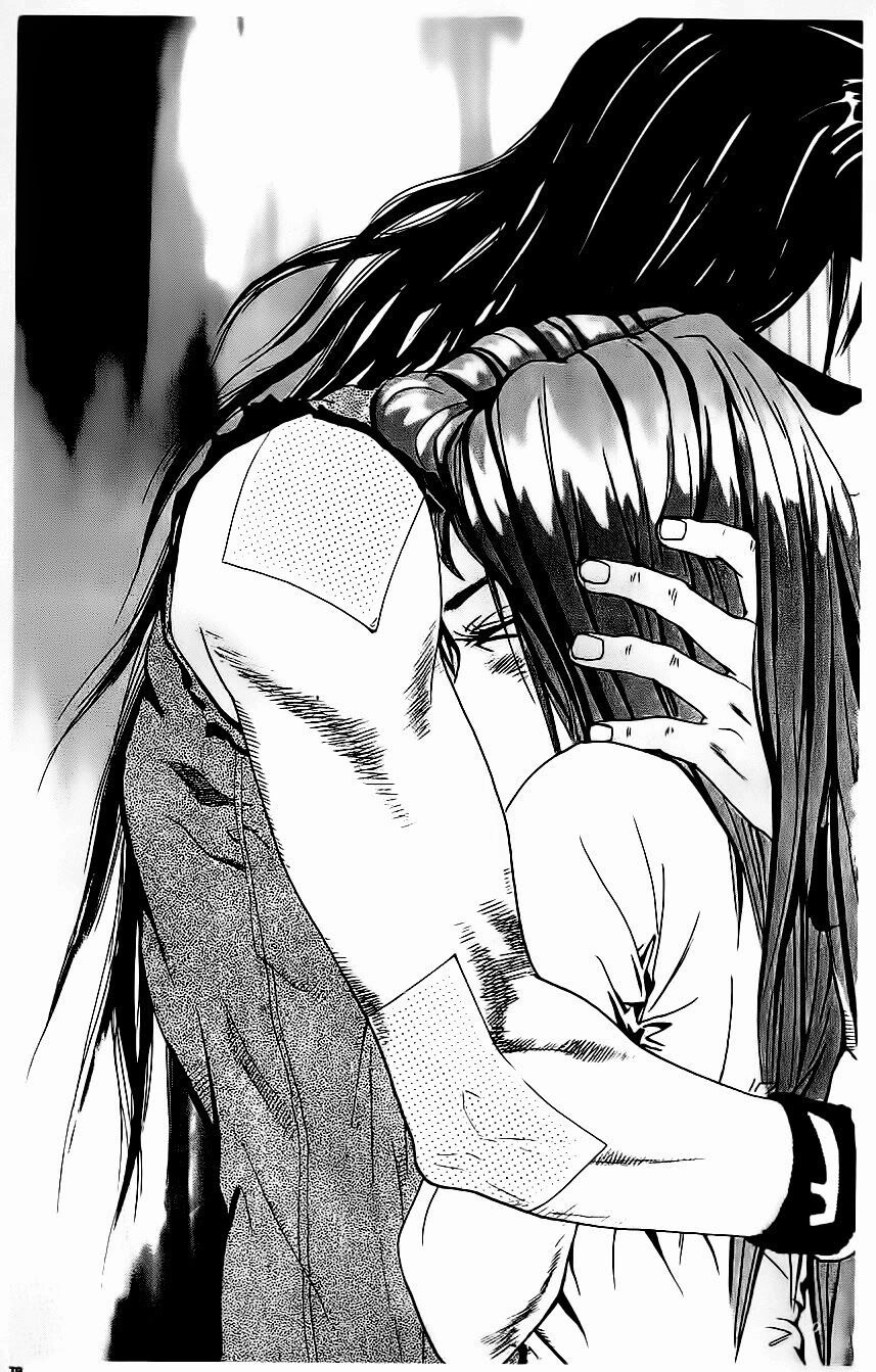 Ai Hơn Ai Chapter 47 - 15