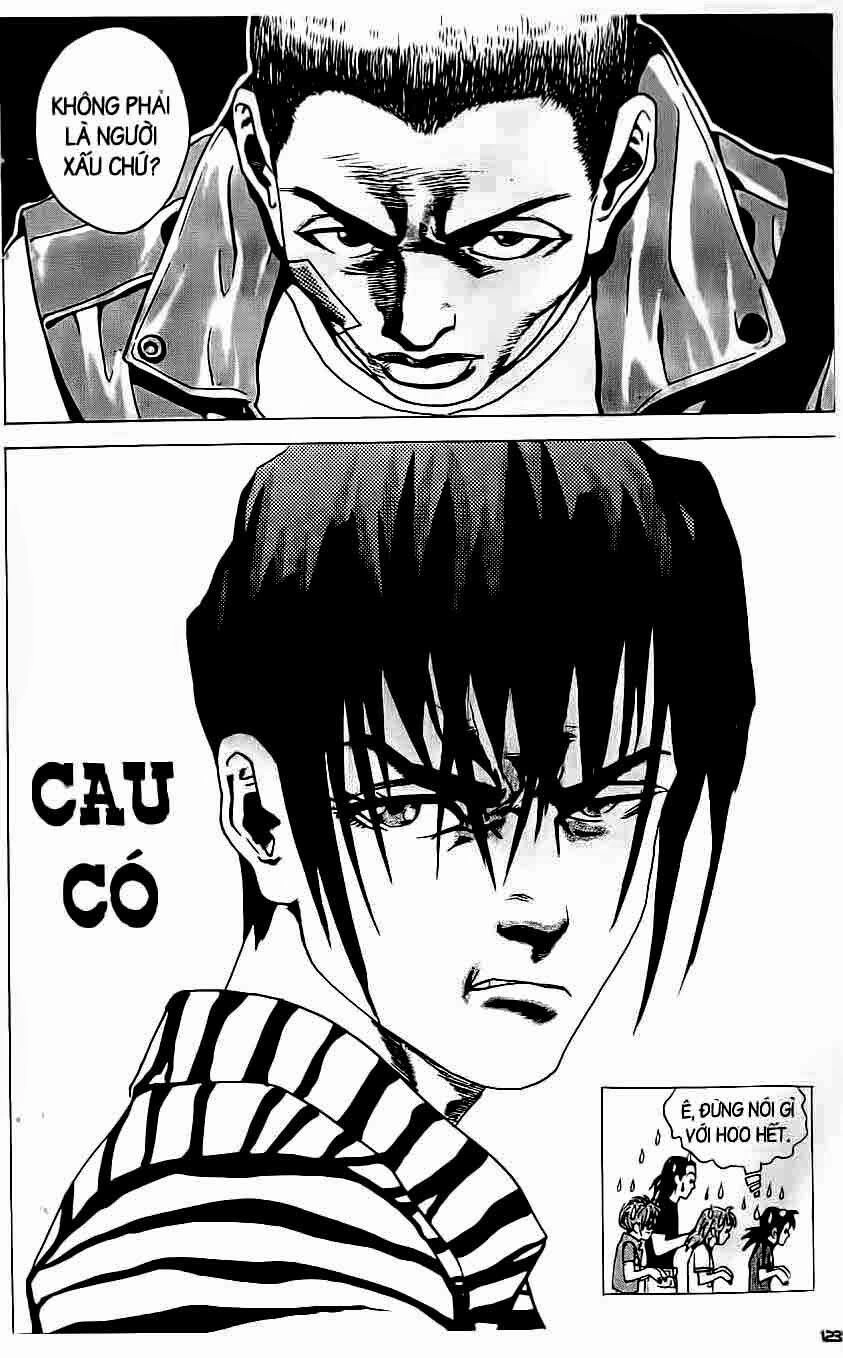 Ai Hơn Ai Chapter 60 - 12