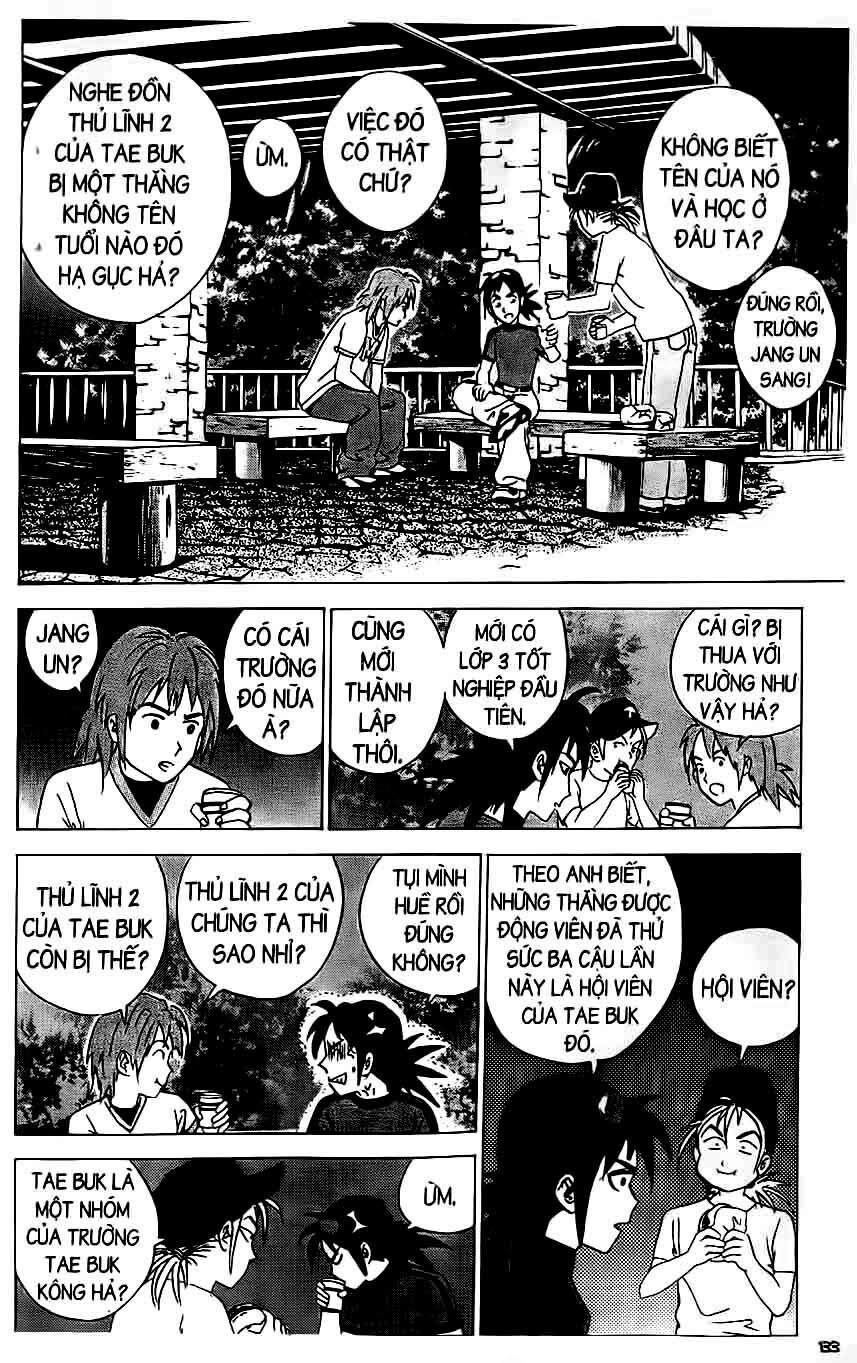 Ai Hơn Ai Chapter 61 - 5