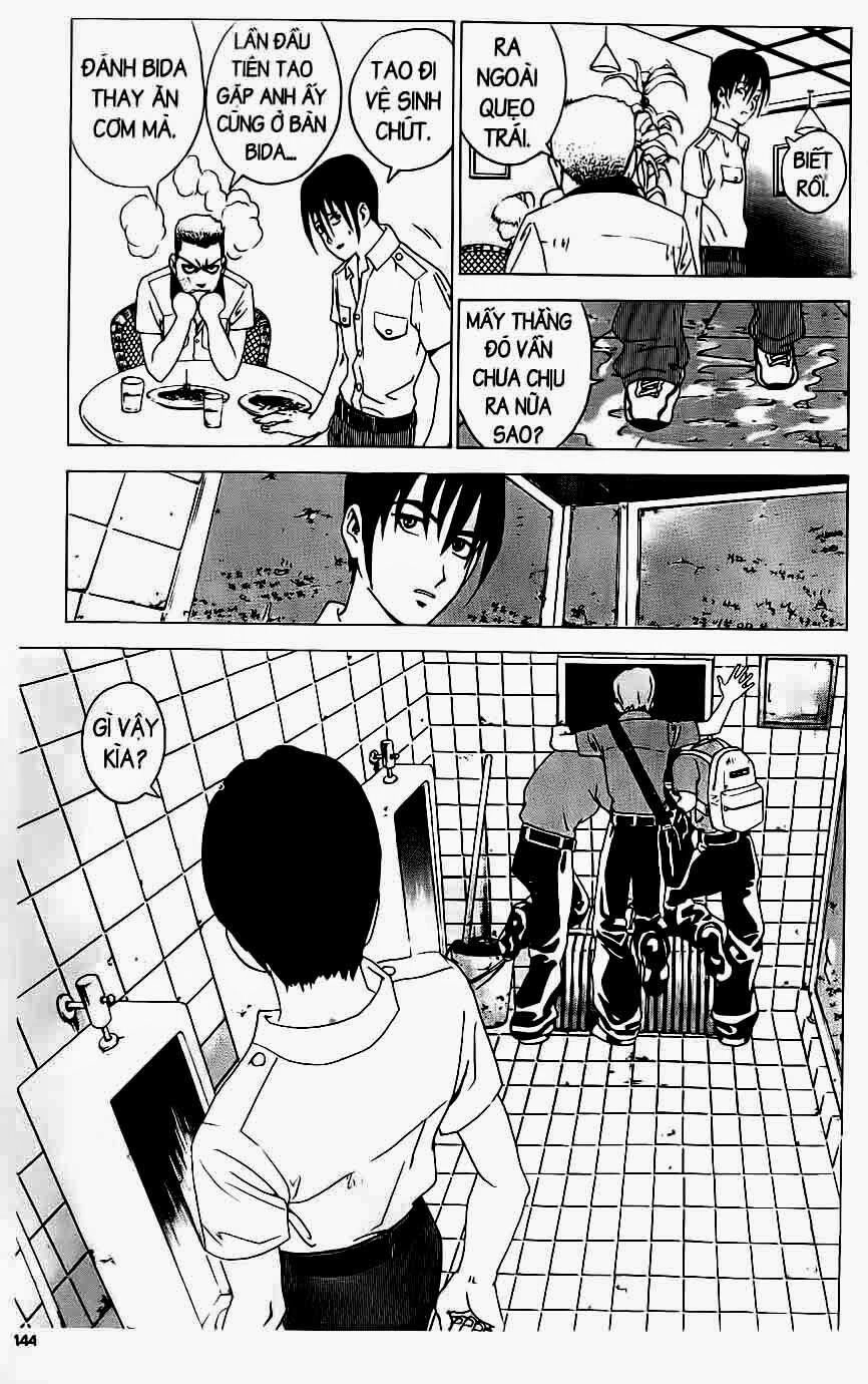 Ai Hơn Ai Chapter 62 - 2