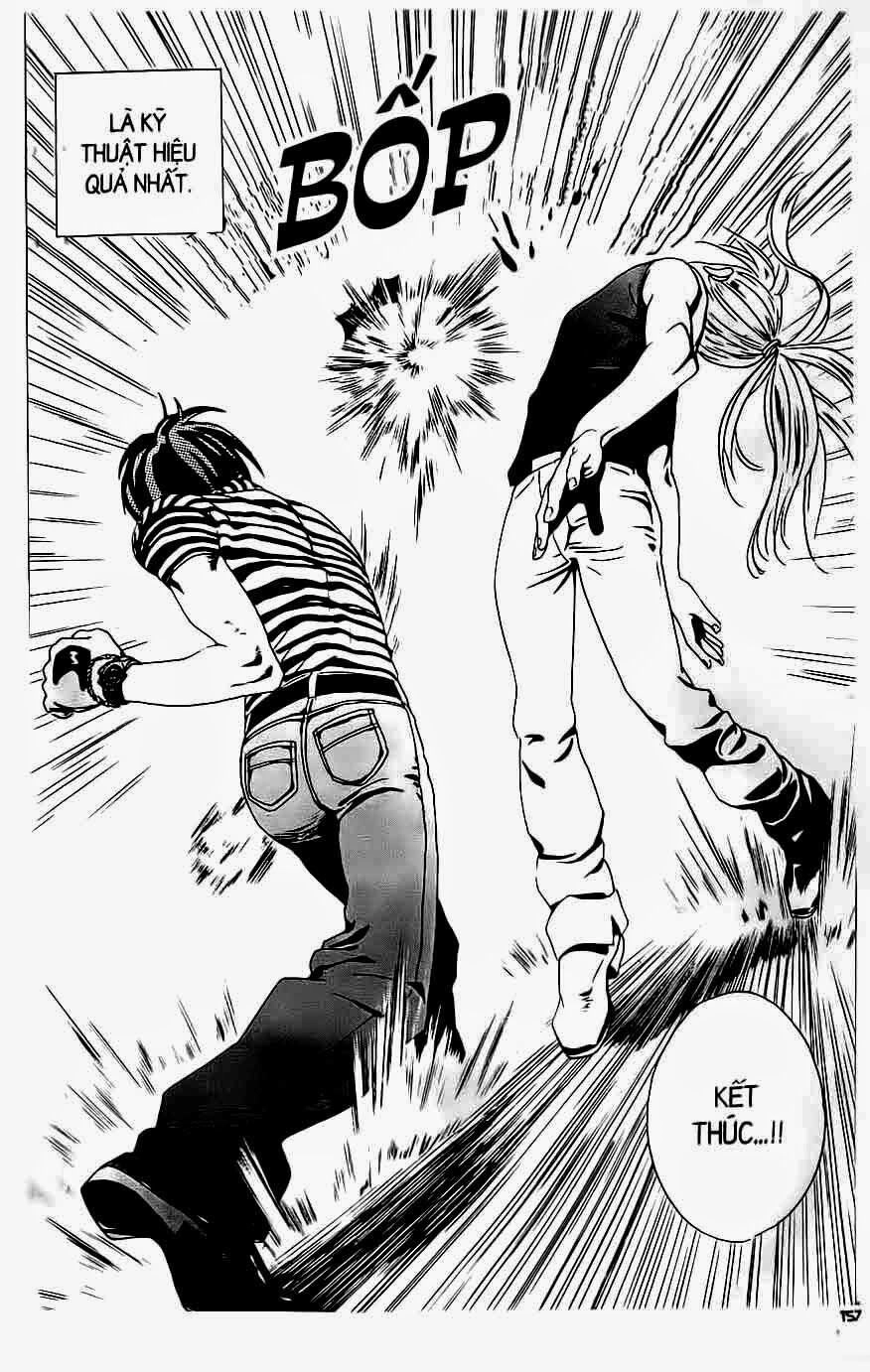 Ai Hơn Ai Chapter 62 - 15