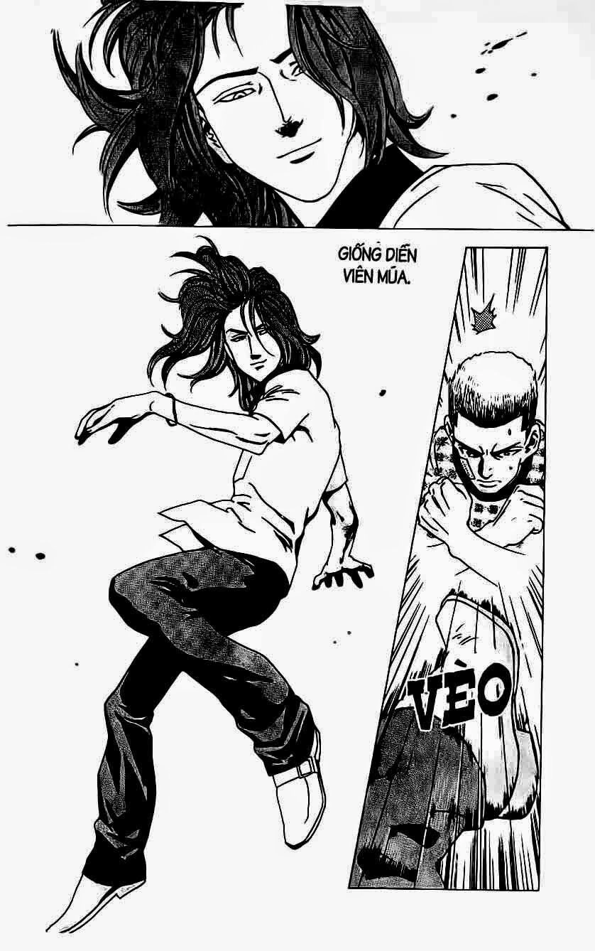 Ai Hơn Ai Chapter 66 - 9