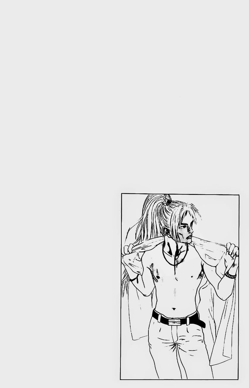 Ai Hơn Ai Chapter 68 - 6