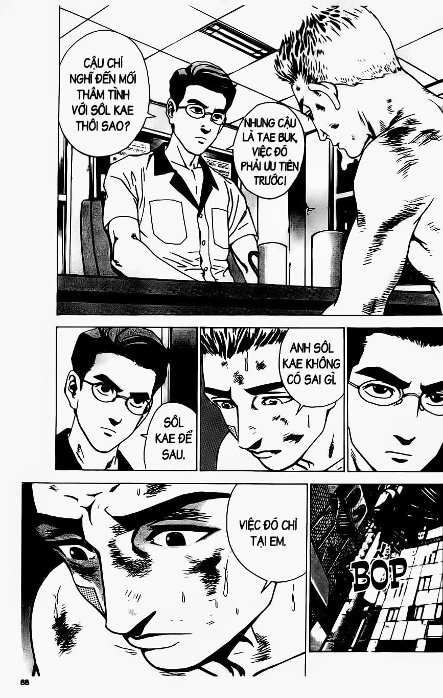 Ai Hơn Ai Chapter 68 - 9