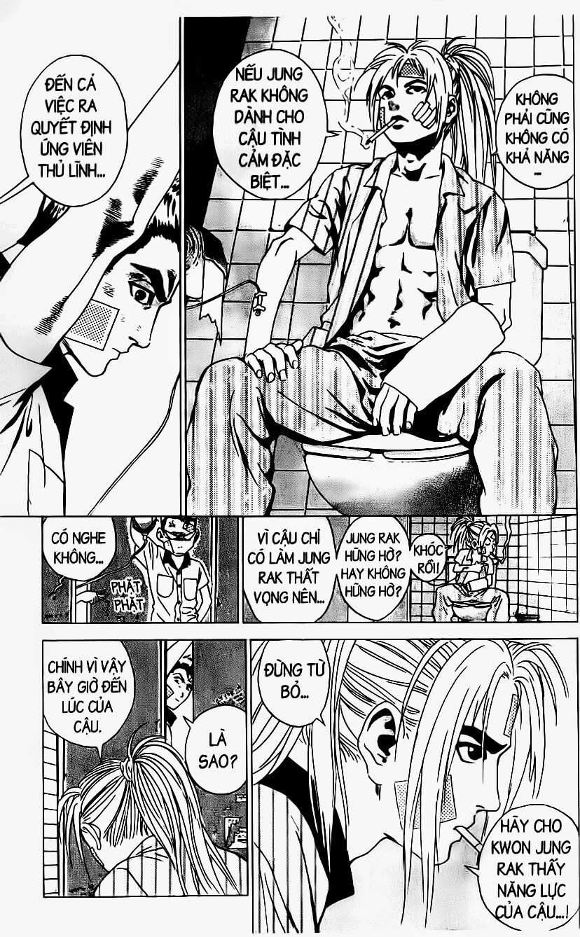 Ai Hơn Ai Chapter 71 - 3