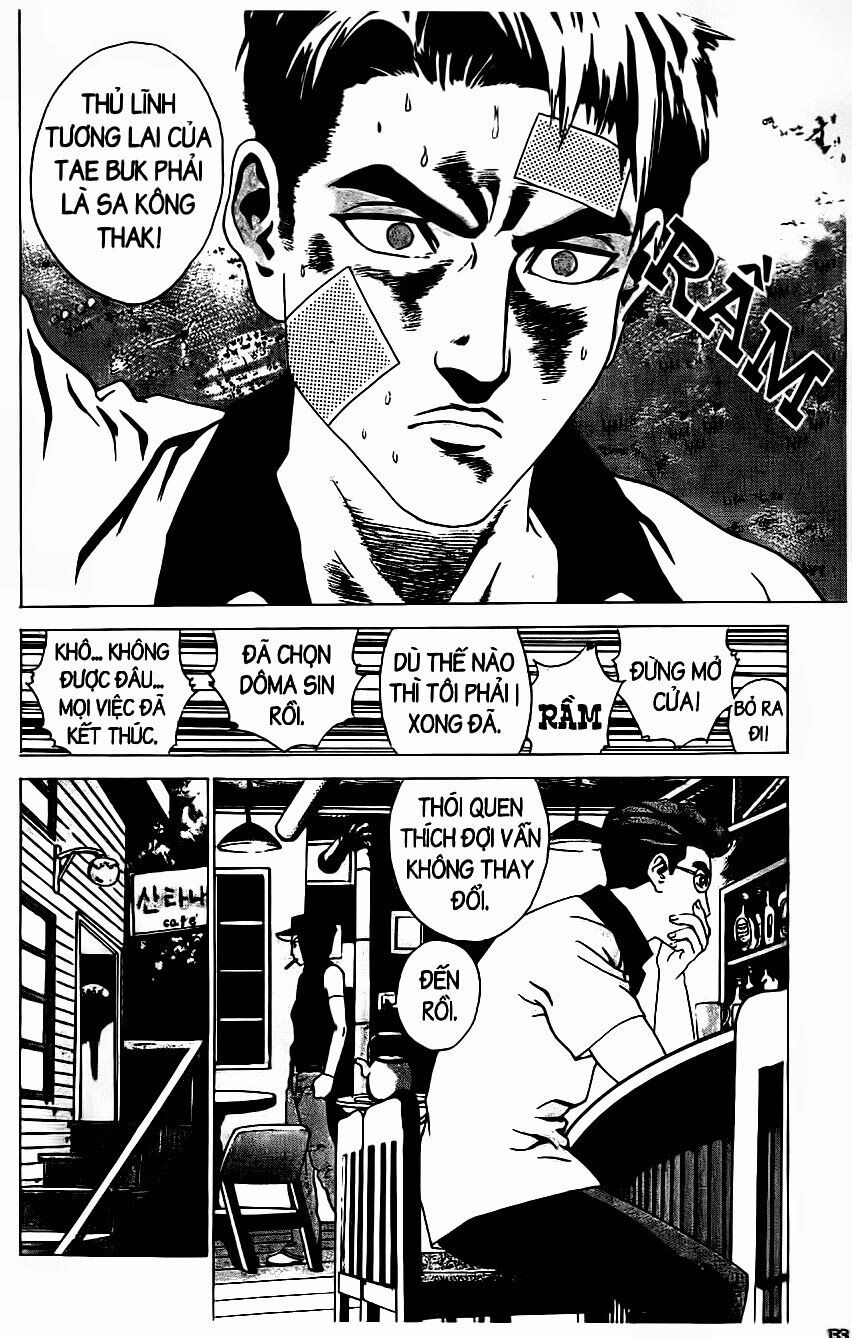 Ai Hơn Ai Chapter 71 - 4