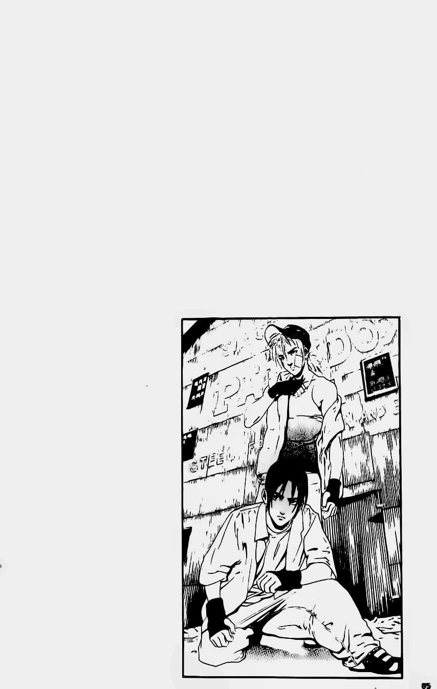 Ai Hơn Ai Chapter 75 - 16