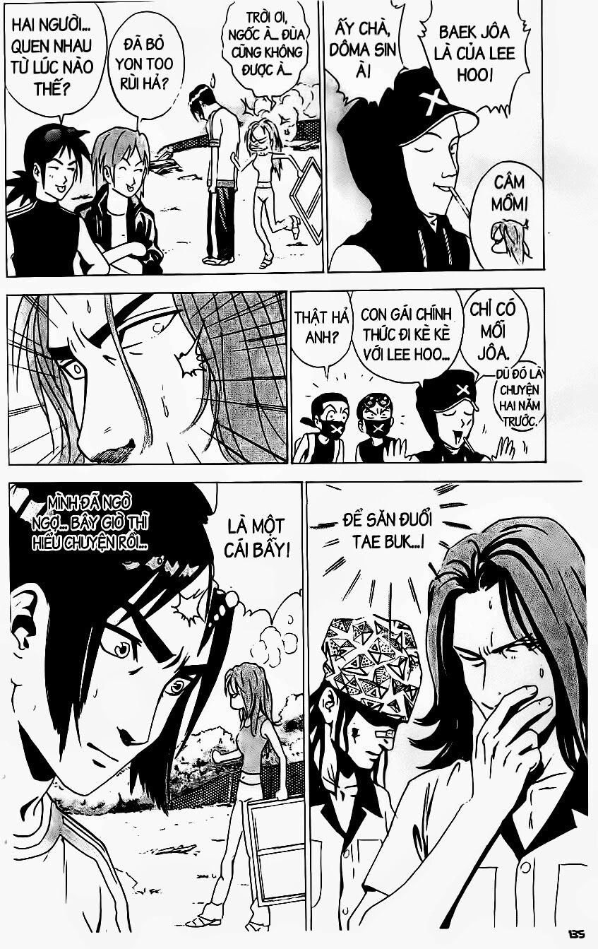 Ai Hơn Ai Chapter 79 - 4