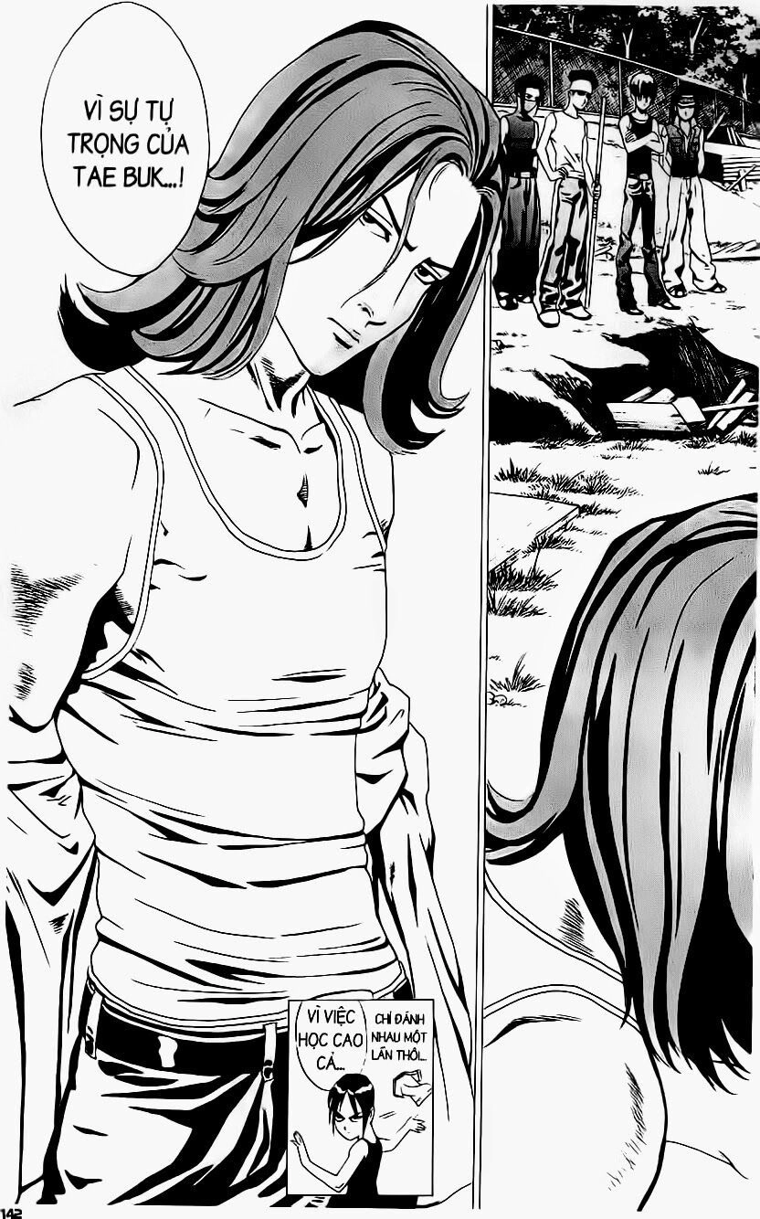 Ai Hơn Ai Chapter 79 - 11