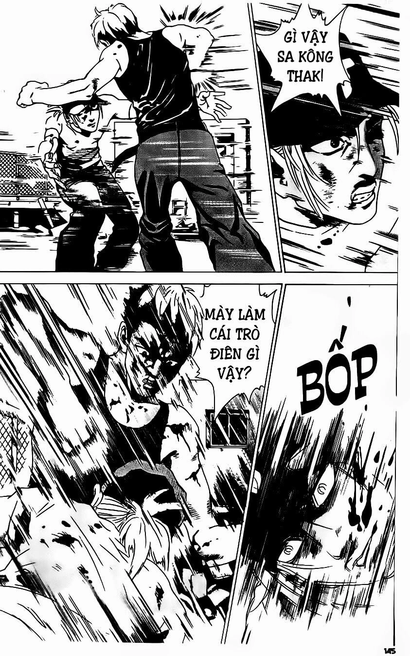 Ai Hơn Ai Chapter 79 - 14