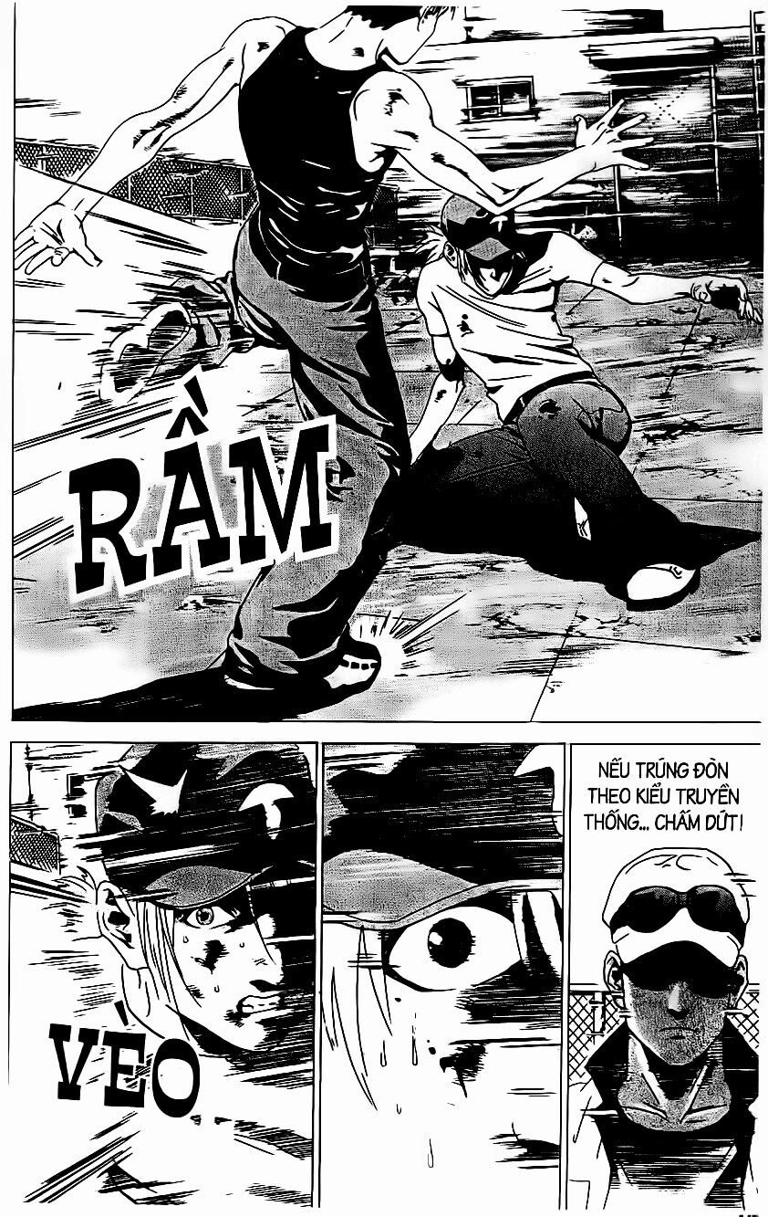 Ai Hơn Ai Chapter 79 - 16