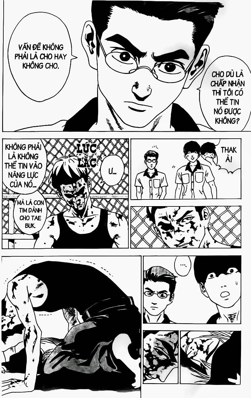 Ai Hơn Ai Chapter 82 - 5