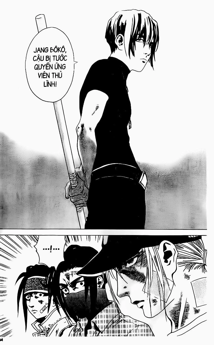 Ai Hơn Ai Chapter 86 - 3