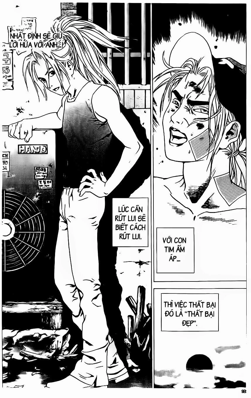 Ai Hơn Ai Chapter 86 - 12