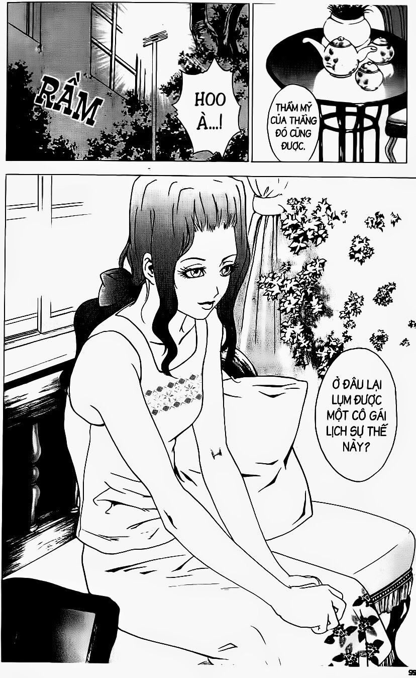 Ai Hơn Ai Chapter 87 - 2