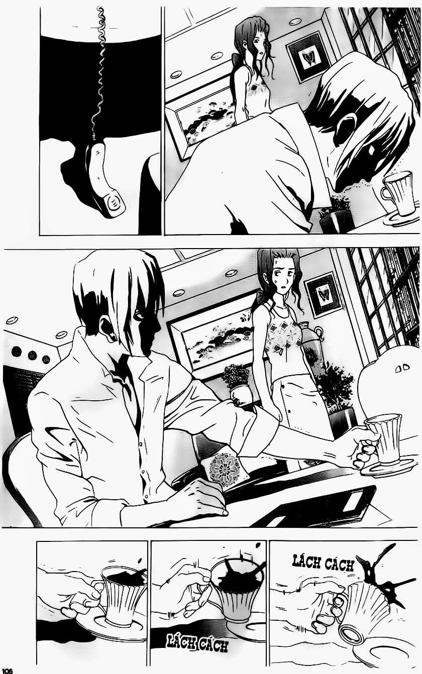 Ai Hơn Ai Chapter 87 - 9