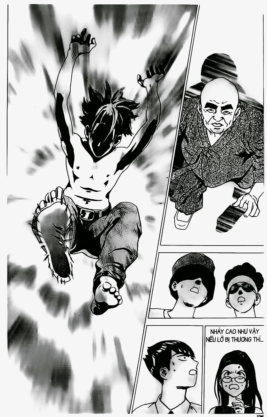 Ai Hơn Ai Chapter 88 - 13