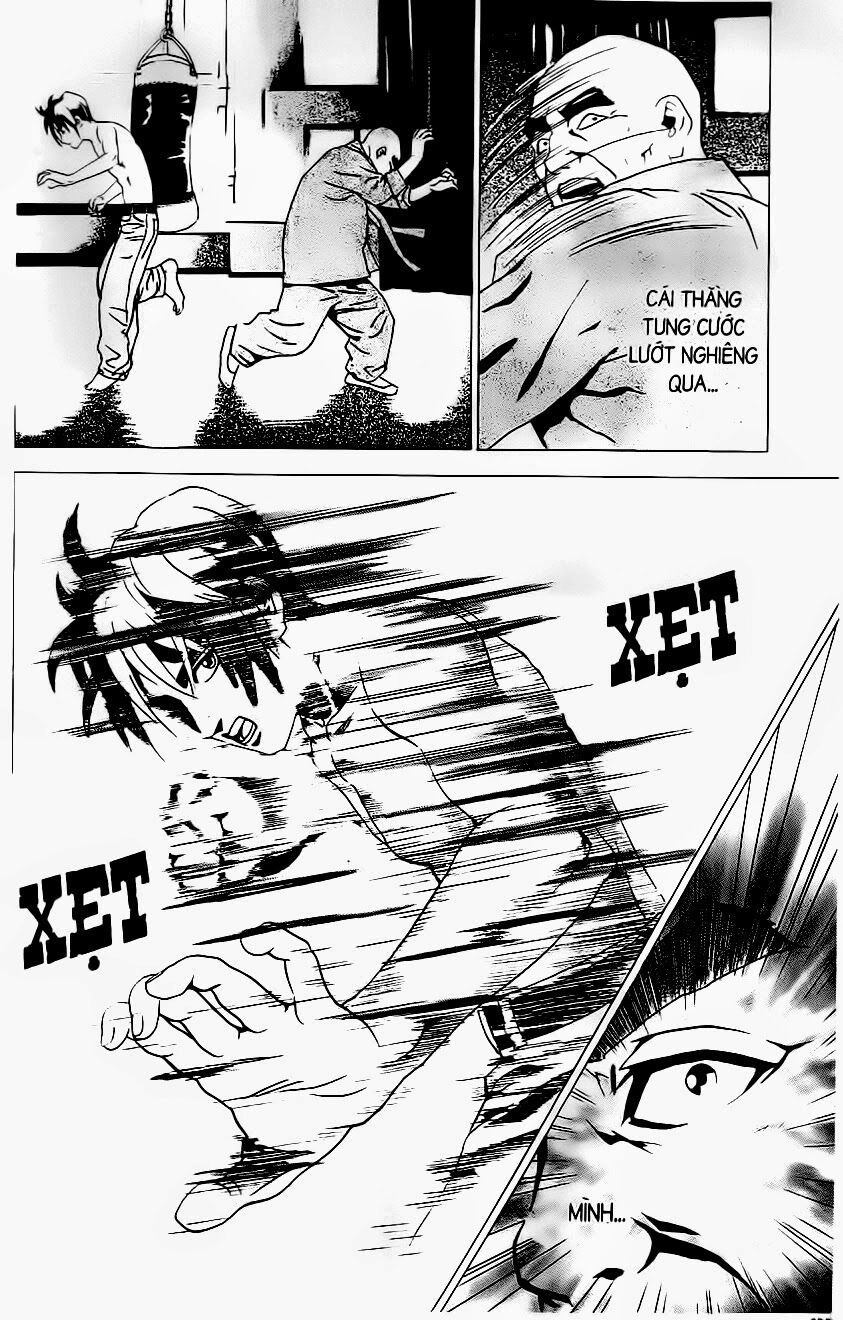 Ai Hơn Ai Chapter 88 - 15