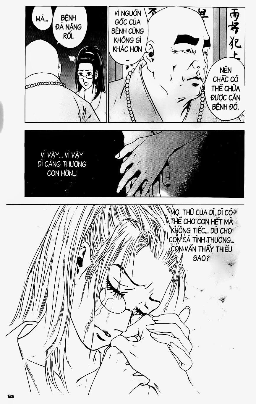 Ai Hơn Ai Chapter 89 - 8