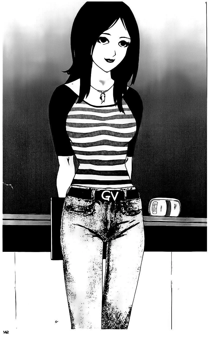 Ai Hơn Ai Chapter 89 - 14