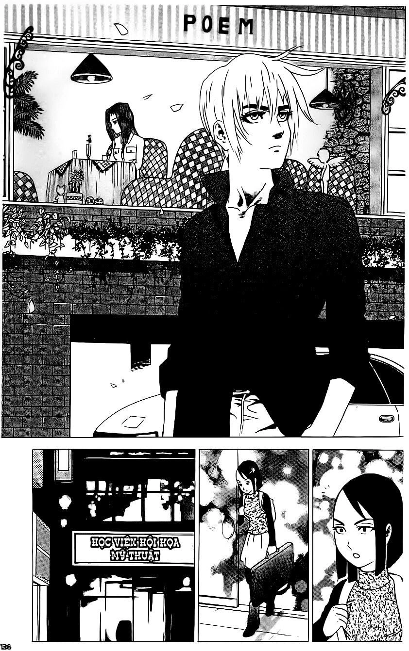 Ai Hơn Ai Chapter 98 - 11